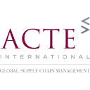 Koban-Acte international Koban-Acte international