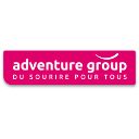 Koban-AdventureGroup-ml-250x250 Koban-AdventureGroup-ml-250x250