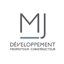 Koban-MJ dev Koban-MJ dev