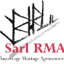 Koban-RMA Koban-RMA