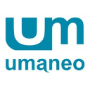 Koban-Umaneo Koban-Umaneo