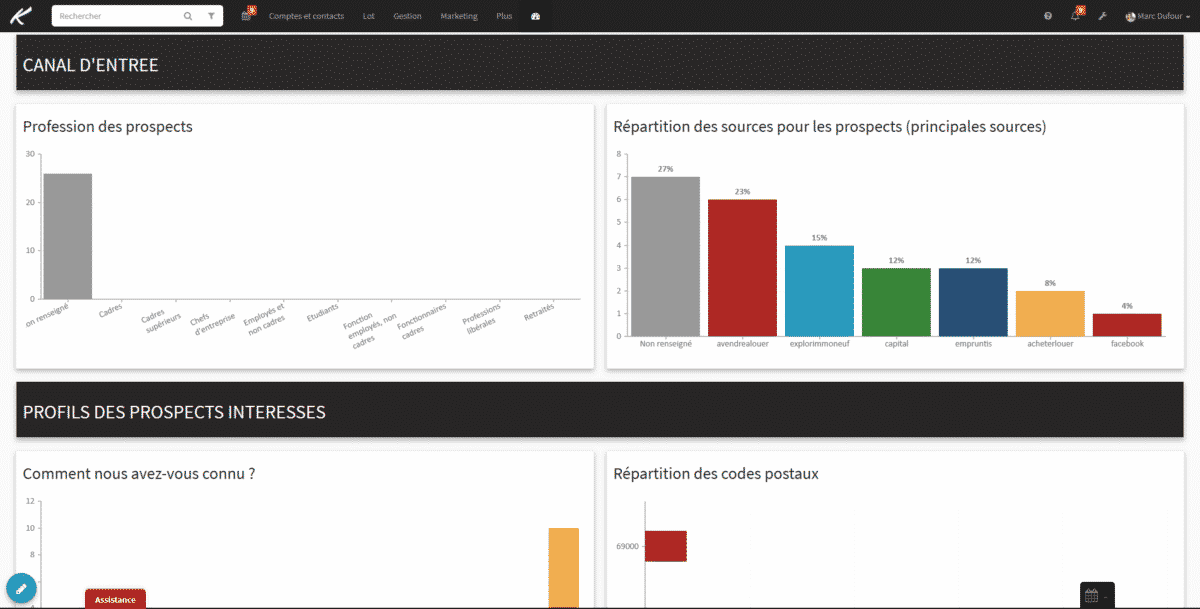 Koban-MODULE-ANALYSE-IMAGE-3 Koban-MODULE-ANALYSE-IMAGE-3