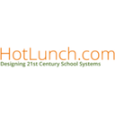 HotLunch.com