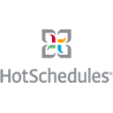 HotSchedules