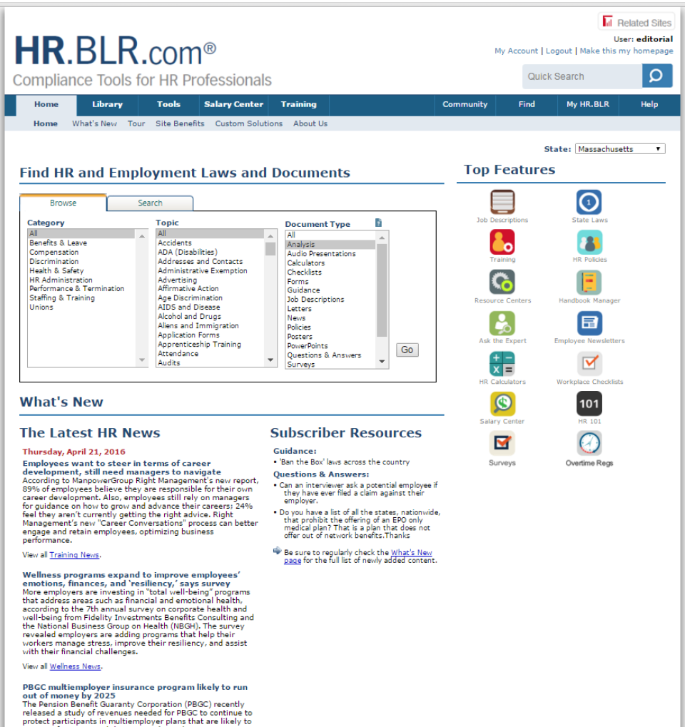 HR.BLR.com-pantalla-0 HR.BLR.com-pantalla-0