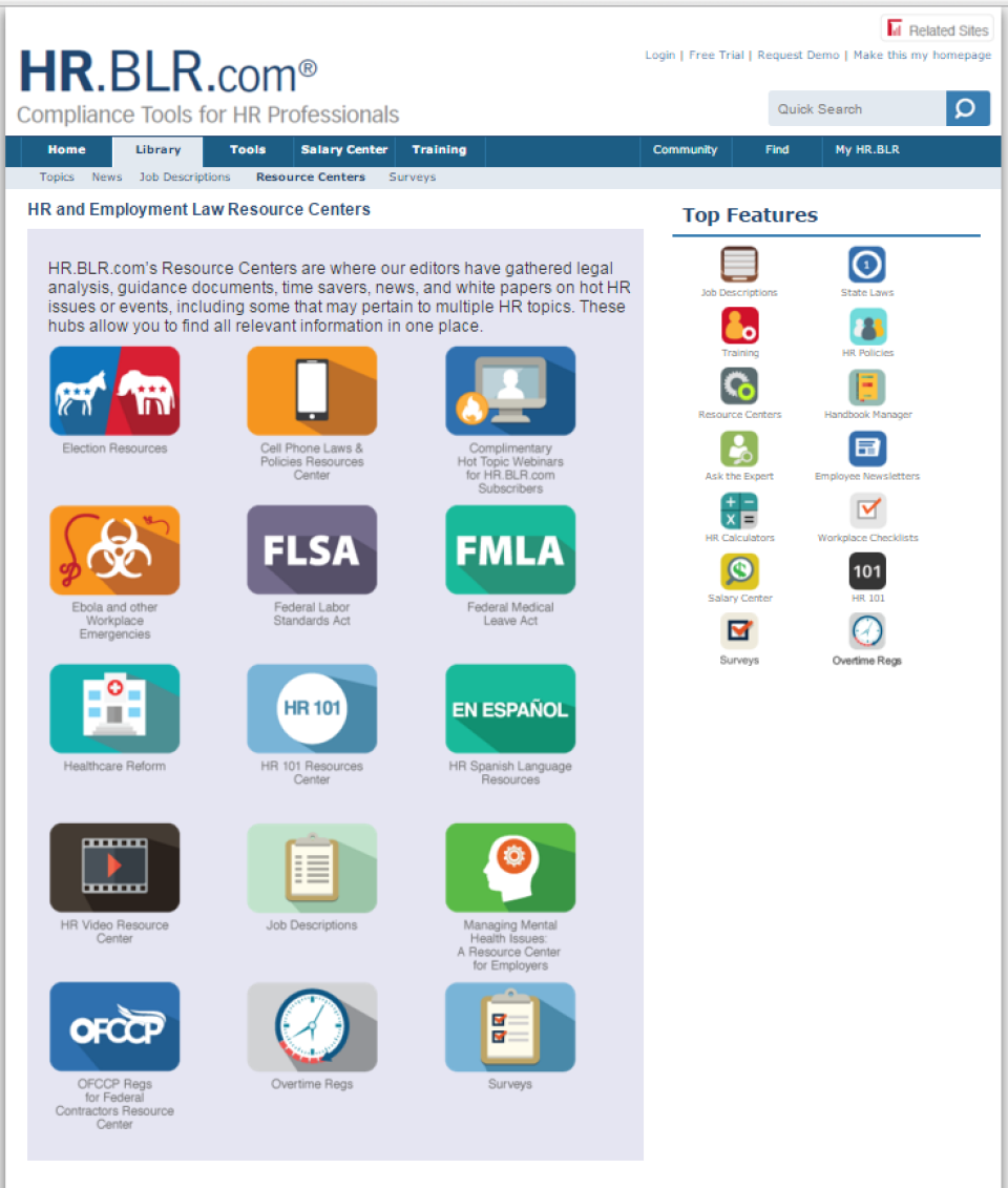 HR.BLR.com de pantalla-2 HR.BLR.com de pantalla-2