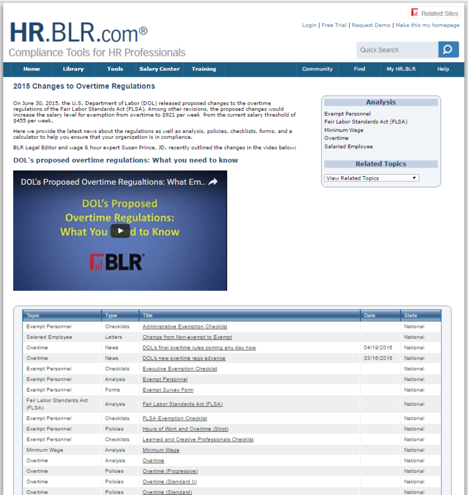 HR.BLR.com de pantalla-3 HR.BLR.com de pantalla-3