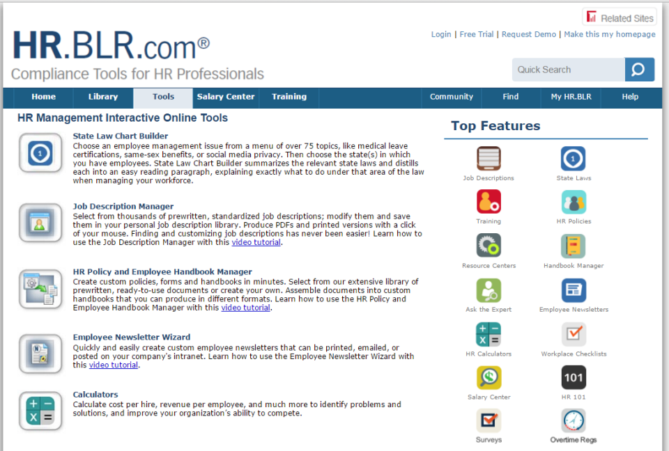 HR.BLR.com de pantalla-4 HR.BLR.com de pantalla-4