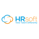 HRsoft Applicant Tracking