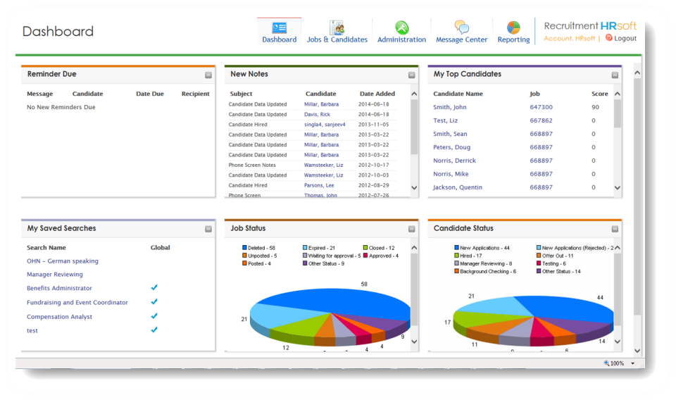 HRsoft seguimiento de candidatos-pantalla-0 HRsoft seguimiento de candidatos-pantalla-0