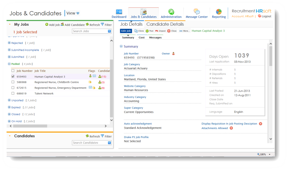 HRsoft Solicitante Tracking-pantalla-1 HRsoft Solicitante Tracking-pantalla-1