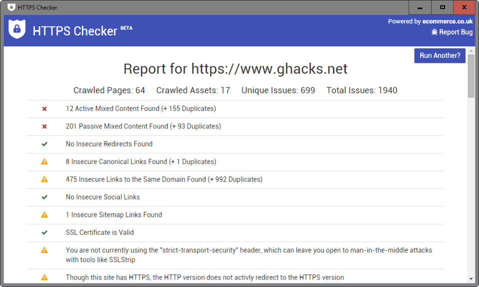 HTTPS-Inspector pantalla-0 HTTPS-Inspector pantalla-0