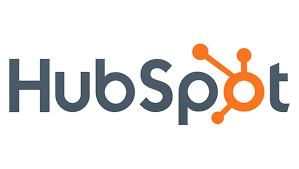 Opiniones HubSpot CRM: Una herramienta para que tu negocio crezca más y mejor - Appvizer