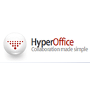 HyperOffice Contact Management