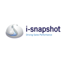 i-snapshot