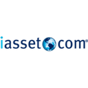 iasset.com