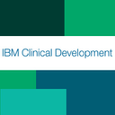 IBM Clinical Development