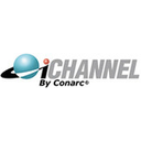 iChannel