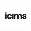 iCIMS ATS