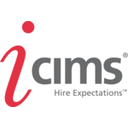 iCIMS Talent Platform