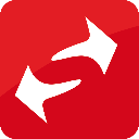 Simple CRM