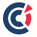 Cliente Simple CRM Cliente Simple CRM