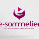 Cliente Simple CRM Cliente Simple CRM