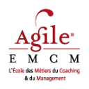 Cliente Simple CRM Cliente Simple CRM
