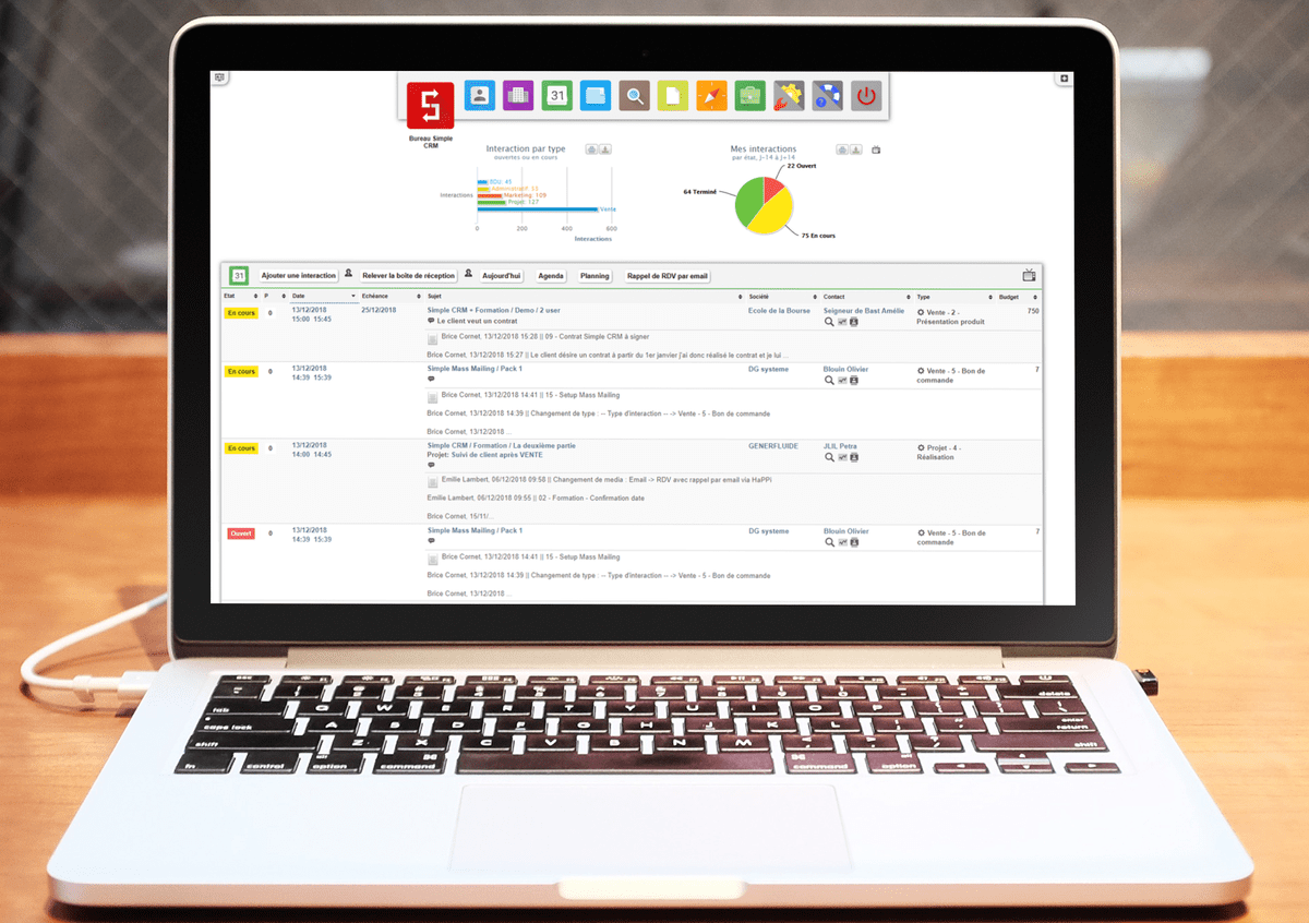 Simple CRM Enterprise-MacBook_Pro_standing_outside-min Simple CRM Enterprise-MacBook_Pro_standing_outside-min