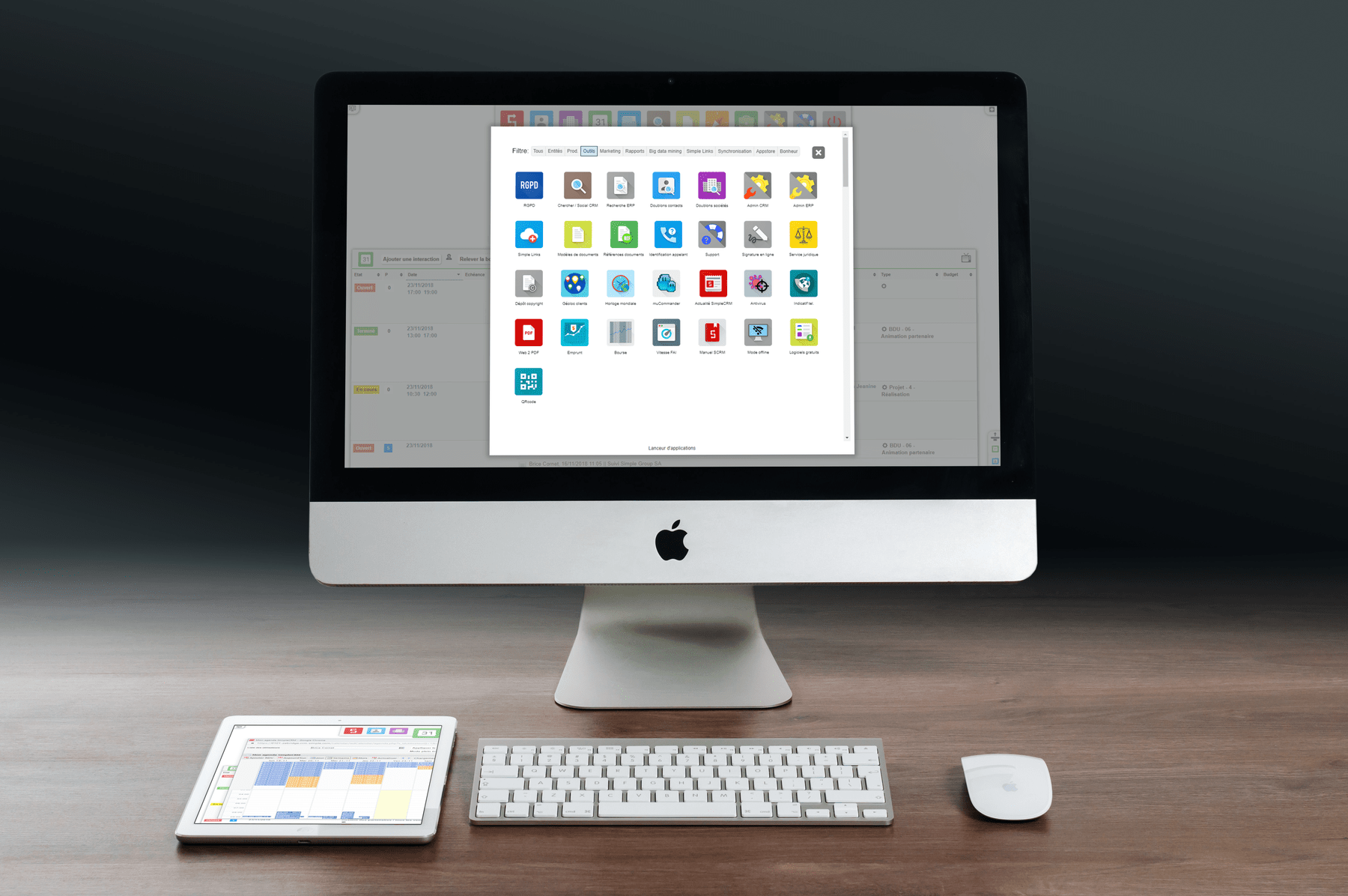 iMac_and_iPad_on_desk-min.png iMac_and_iPad_on_desk-min.png
