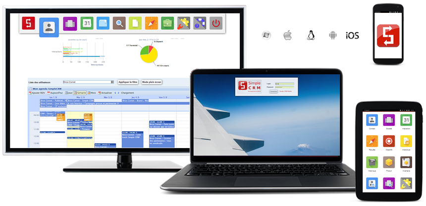 logiciel_CRM_en_ligne.png logiciel_CRM_en_ligne.png