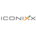 Iconixx