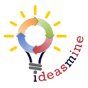 IdeasMine