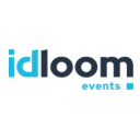 idloom-events