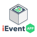 iEvent App