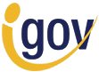Igov-pantalla-0 Igov-pantalla-0