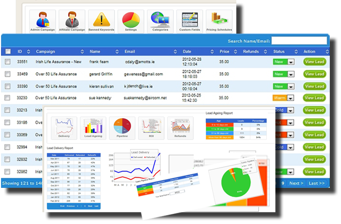 ILEADS - ILEADS-pantalla-0 ILEADS - ILEADS-pantalla-0