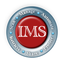 Imaging Made Simple