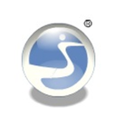 Impact Medical System
