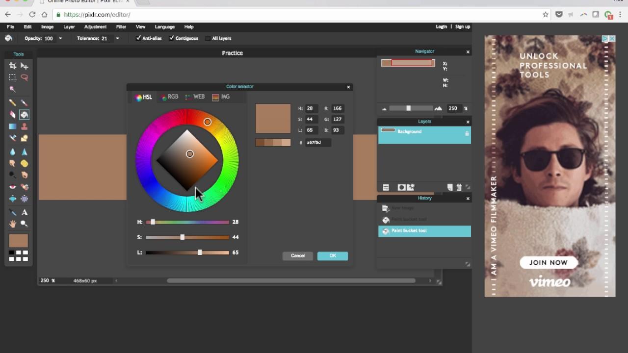 autodesk pixlr descargar gratis autodesk pixlr descargar gratis