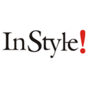 In-Style