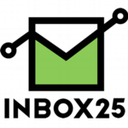 INBOX25