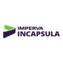 Incapsula