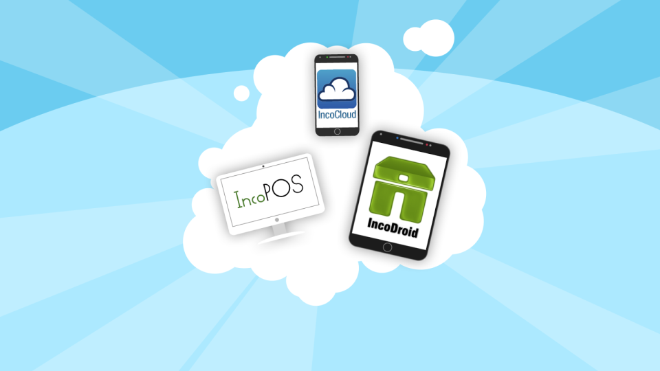 IncoPOS-pantalla-0 IncoPOS-pantalla-0