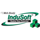 InduSoft Web Studio