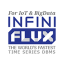 InfiniFlux