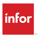 Infor ERP