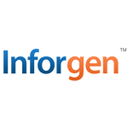 Inforgen for Retail Management