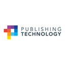 Information Commerce
