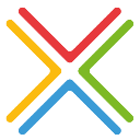 InLoox PM